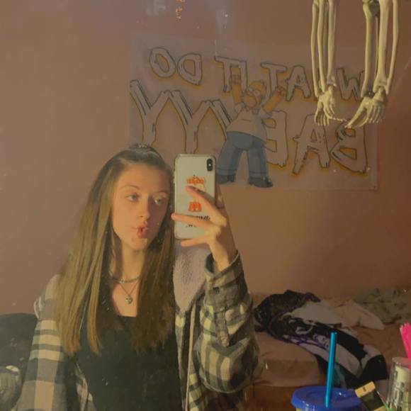 haileyh1009